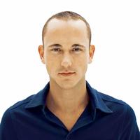 Отзыв от Алексей - Виза Destination Thailand