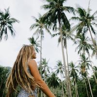 Отзыв от Лидия - Visa DTV